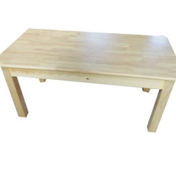 宏騰達(dá)家具產(chǎn)品全解析 最新展示、用戶(hù)評(píng)價(jià)與購(gòu)買(mǎi)指南