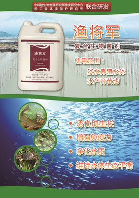 無(wú)意中,你體內(nèi)已有耐藥菌