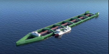 資深外企如何看中國水產(chǎn)養(yǎng)殖業(yè)轉型 biomar副總裁退休有感