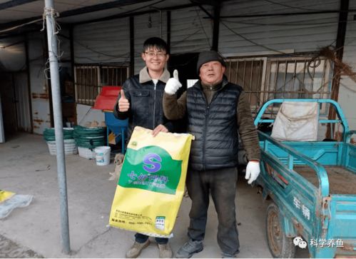 如東小棚秋茬白對(duì)蝦養(yǎng)殖,平均單棚產(chǎn)量2725斤,單棚凈利潤(rùn)高達(dá)46250元,在他看來養(yǎng)蝦并不難 水質(zhì) 飼料 七好