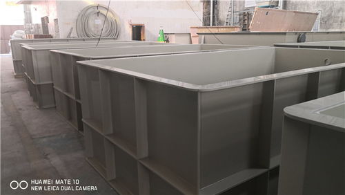 工廠化水產(chǎn)養(yǎng)殖設(shè)備報(bào)價(jià) 揭陽工廠化水產(chǎn)養(yǎng)殖設(shè)備 豐冀值得信賴