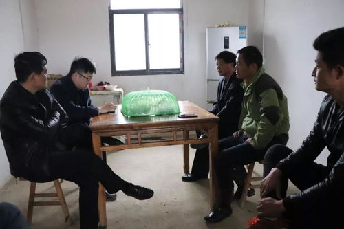 水產(chǎn)養(yǎng)殖戶為何難掌握技術(shù) 背后有幾大隱情