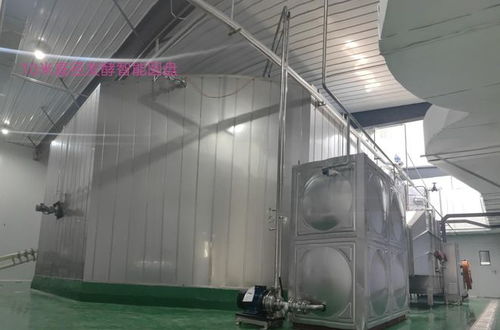 金融服務(wù)實(shí)業(yè),生物賦能飼料,愛普羅斯開創(chuàng)發(fā)展新格局